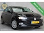 Volkswagen Polo 1.0 TSI Comfortline Airco,Aut.dimlicht