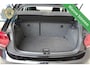 Volkswagen Polo 1.0 TSI Comfortline Airco,Aut.dimlicht