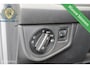 Volkswagen Polo 1.0 TSI Comfortline Airco,Aut.dimlicht