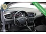 Volkswagen Polo 1.0 TSI Comfortline Airco,Aut.dimlicht