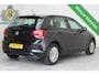 Volkswagen Polo 1.0 TSI Comfortline Airco,Aut.dimlicht