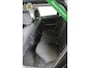 Volkswagen Polo 1.0 TSI Comfortline Airco,Aut.dimlicht