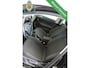 Volkswagen Polo 1.0 TSI Comfortline Airco,Aut.dimlicht