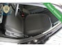 Volkswagen Polo 1.0 TSI Comfortline Airco,Aut.dimlicht