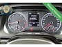 Volkswagen Polo 1.0 TSI Comfortline Airco,Aut.dimlicht