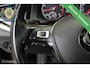Volkswagen Polo 1.0 TSI Comfortline Airco,Aut.dimlicht