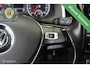 Volkswagen Polo 1.0 TSI Comfortline Airco,Aut.dimlicht