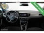 Volkswagen Polo 1.0 TSI Comfortline Airco,Aut.dimlicht
