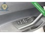 Volkswagen Polo 1.0 TSI Comfortline Airco,Aut.dimlicht
