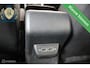 Volkswagen Polo 1.0 TSI Comfortline Airco,Aut.dimlicht