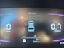 Kia Picanto 1.0 DPI DynamicLine
