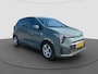 Kia Picanto 1.0 DPI DynamicLine