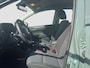 Kia Picanto 1.0 DPI DynamicLine
