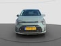 Kia Picanto 1.0 DPI DynamicLine