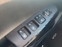 Kia Picanto 1.0 DPI DynamicLine