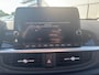 Kia Picanto 1.0 DPI DynamicLine