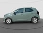 Kia Picanto 1.0 DPI DynamicLine