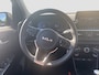 Kia Picanto 1.0 DPI DynamicLine