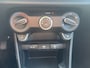 Kia Picanto 1.0 DPI DynamicLine