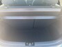 Kia Picanto 1.0 DPI DynamicLine