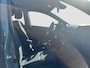 Kia Picanto 1.0 DPI DynamicLine
