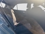 Kia Picanto 1.0 DPI DynamicLine
