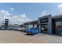 Kia Picanto 1.0 DPI DynamicLine