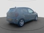 Kia Picanto 1.0 DPI DynamicLine