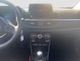 Kia Picanto 1.0 DPI DynamicLine
