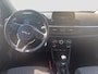 Kia Picanto 1.0 DPI DynamicLine