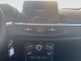Kia Picanto 1.0 DPI DynamicLine