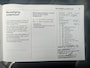 Opel Insignia Sports Tourer 2.0T /200pk/Automaat/Pano-dak/Matrix-Led/Trekhaak/Leder/Virtual