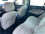 Opel Insignia Sports Tourer 2.0T /200pk/Automaat/Pano-dak/Matrix-Led/Trekhaak/Leder/Virtual