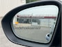 Opel Insignia Sports Tourer 2.0T /200pk/Automaat/Pano-dak/Matrix-Led/Trekhaak/Leder/Virtual