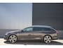 Opel Insignia Sports Tourer 2.0T /200pk/Automaat/Pano-dak/Matrix-Led/Trekhaak/Leder/Virtual
