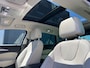 Opel Insignia Sports Tourer 2.0T /200pk/Automaat/Pano-dak/Matrix-Led/Trekhaak/Leder/Virtual