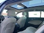 Opel Insignia Sports Tourer 2.0T /200pk/Automaat/Pano-dak/Matrix-Led/Trekhaak/Leder/Virtual