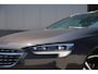Opel Insignia Sports Tourer 2.0T /200pk/Automaat/Pano-dak/Matrix-Led/Trekhaak/Leder/Virtual