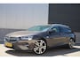 Opel Insignia Sports Tourer 2.0T /200pk/Automaat/Pano-dak/Matrix-Led/Trekhaak/Leder/Virtual