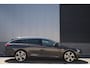 Opel Insignia Sports Tourer 2.0T /200pk/Automaat/Pano-dak/Matrix-Led/Trekhaak/Leder/Virtual