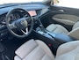 Opel Insignia Sports Tourer 2.0T /200pk/Automaat/Pano-dak/Matrix-Led/Trekhaak/Leder/Virtual