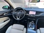 Opel Insignia Sports Tourer 2.0T /200pk/Automaat/Pano-dak/Matrix-Led/Trekhaak/Leder/Virtual