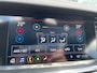 Opel Insignia Sports Tourer 2.0T /200pk/Automaat/Pano-dak/Matrix-Led/Trekhaak/Leder/Virtual