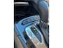 Opel Insignia Sports Tourer 2.0T /200pk/Automaat/Pano-dak/Matrix-Led/Trekhaak/Leder/Virtual