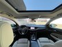 Opel Insignia Sports Tourer 2.0T /200pk/Automaat/Pano-dak/Matrix-Led/Trekhaak/Leder/Virtual