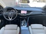 Opel Insignia Sports Tourer 2.0T /200pk/Automaat/Pano-dak/Matrix-Led/Trekhaak/Leder/Virtual