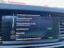 Opel Insignia Sports Tourer 2.0T /200pk/Automaat/Pano-dak/Matrix-Led/Trekhaak/Leder/Virtual