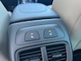 Opel Insignia Sports Tourer 2.0T /200pk/Automaat/Pano-dak/Matrix-Led/Trekhaak/Leder/Virtual