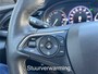 Opel Insignia Sports Tourer 2.0T /200pk/Automaat/Pano-dak/Matrix-Led/Trekhaak/Leder/Virtual