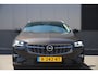 Opel Insignia Sports Tourer 2.0T /200pk/Automaat/Pano-dak/Matrix-Led/Trekhaak/Leder/Virtual
